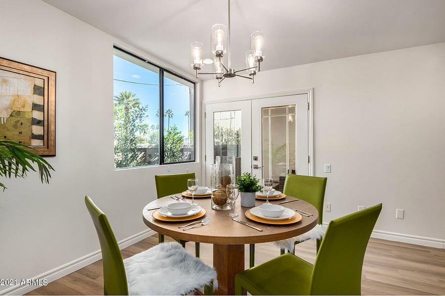 Furnished Finder property 831582_1 photo 6