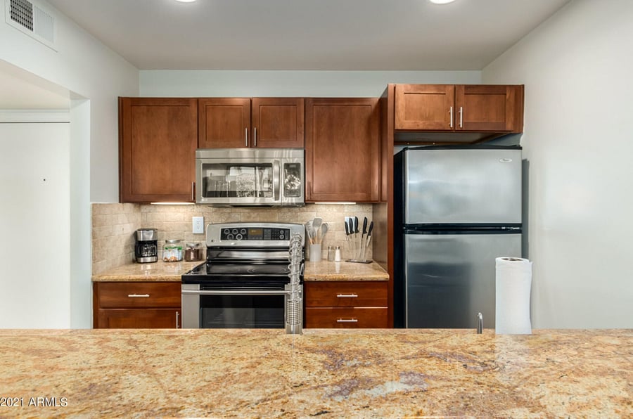Furnished Finder property 831582_1 photo 9