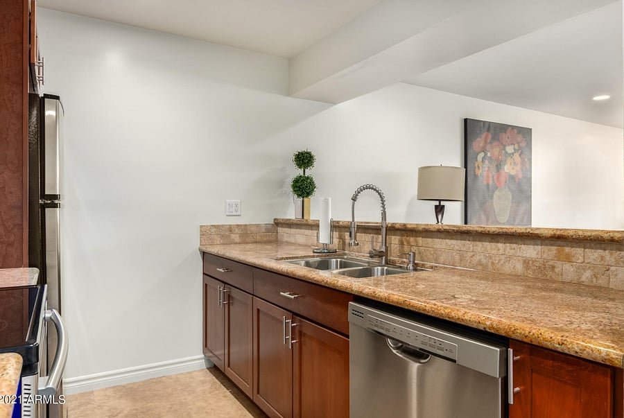 Furnished Finder property 831582_1 photo 10