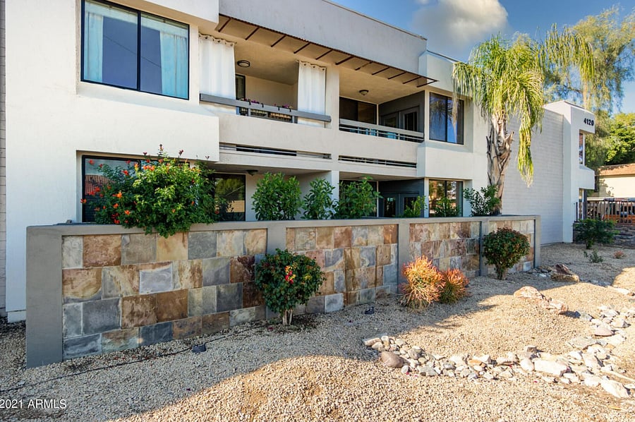 Furnished Finder property 831582_1 photo 21