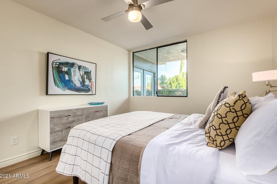 Furnished Finder property 831582_1 photo 14