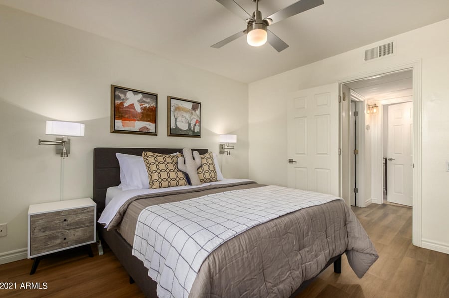 Furnished Finder property 831582_1 photo 15