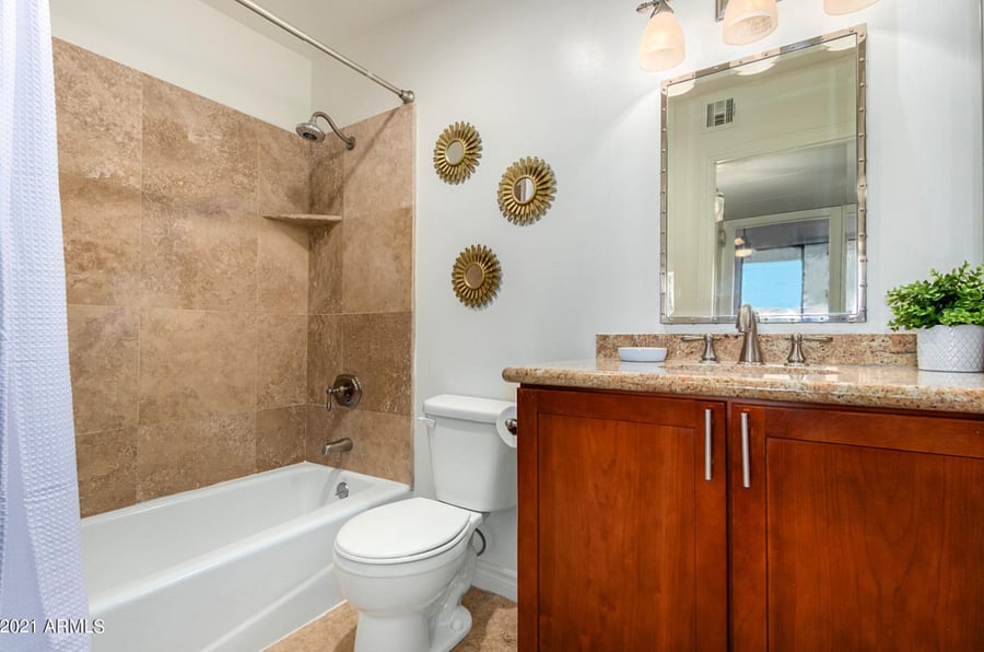 Furnished Finder property 831582_1 photo 17