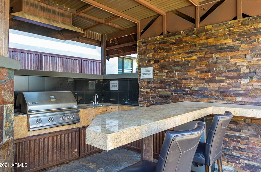 Furnished Finder property 831582_1 photo 23