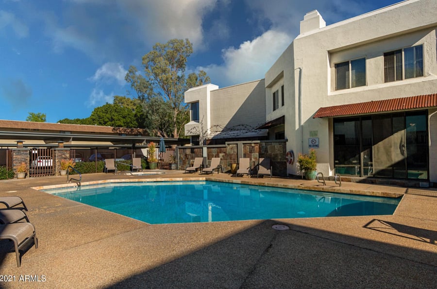 Furnished Finder property 831582_1 photo 24