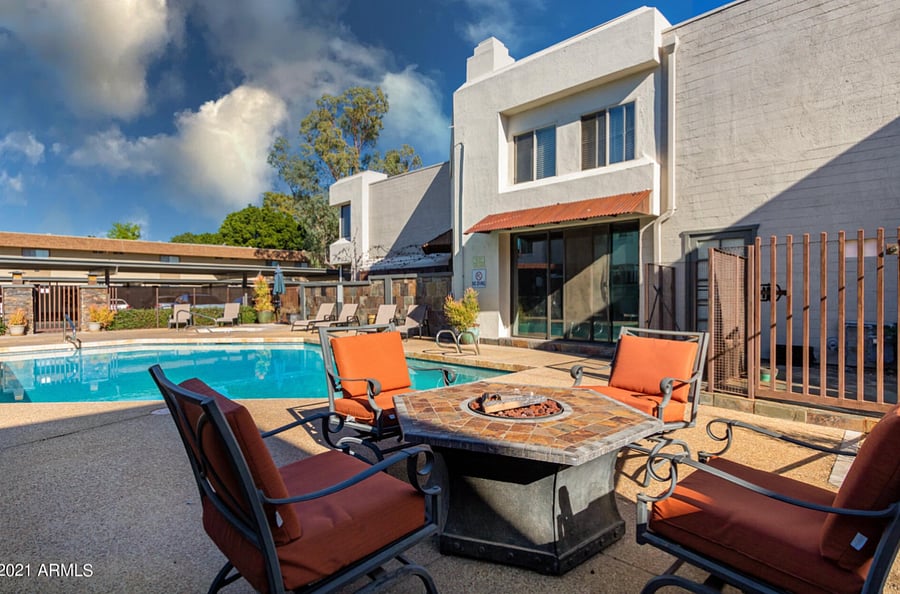Furnished Finder property 831582_1 photo 25