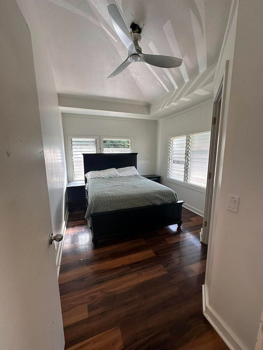 Furnished Finder property 831589_1 photo 3