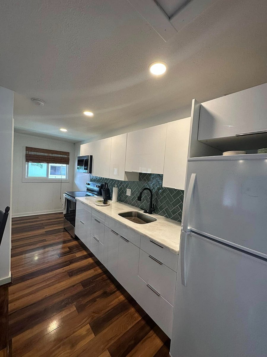 Furnished Finder property 831589_1 photo 4