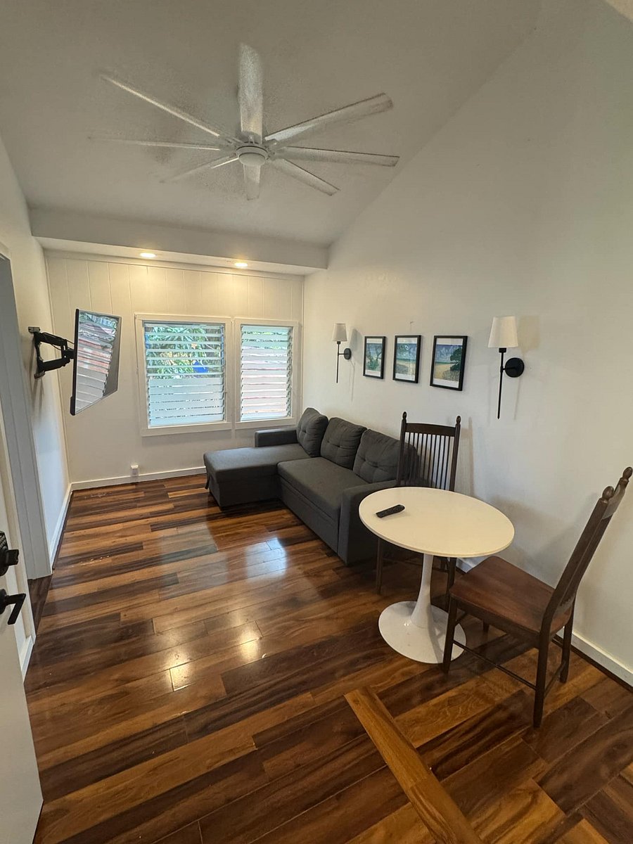 Furnished Finder property 831589_1 photo 6