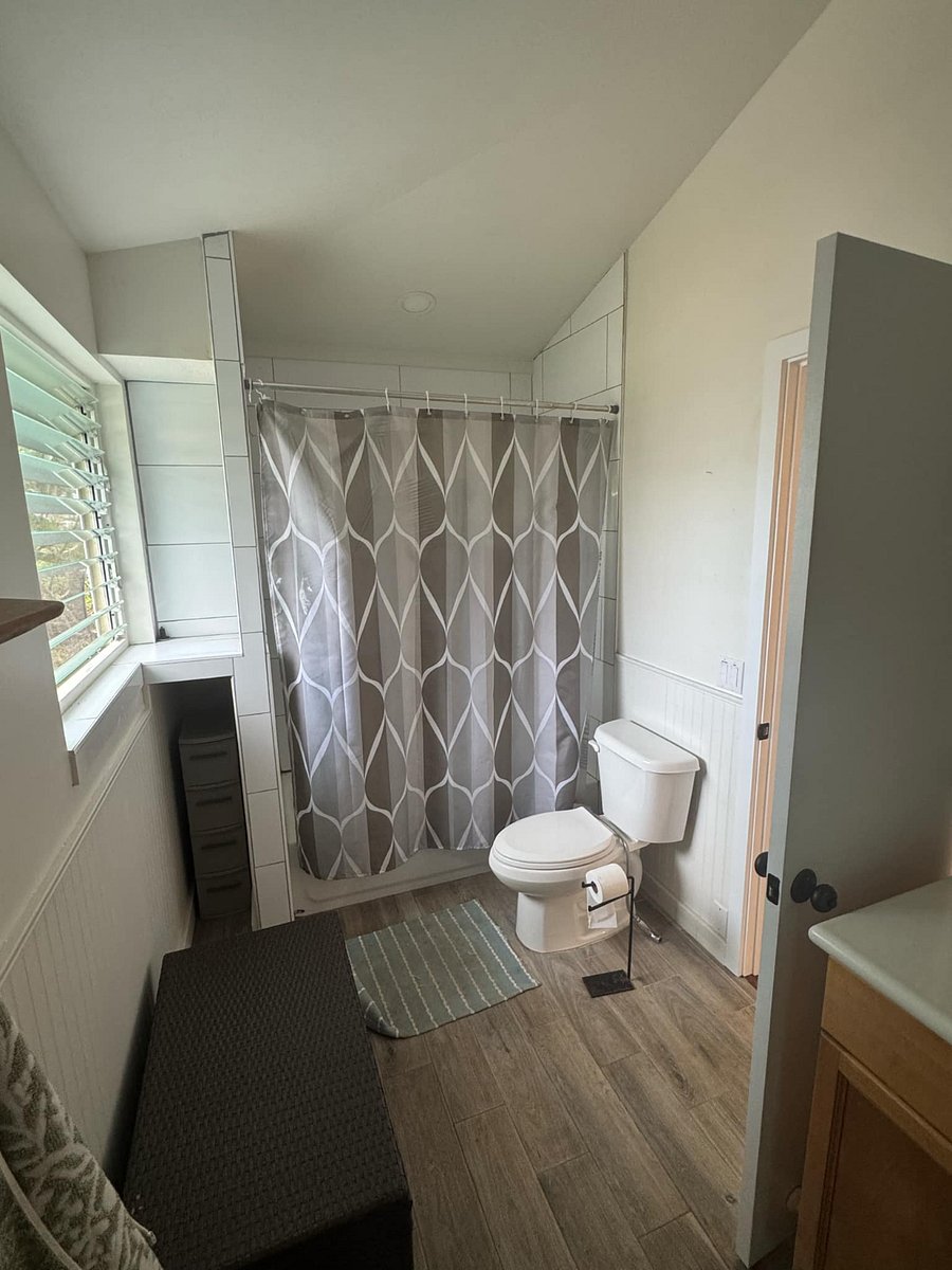 Furnished Finder property 831589_1 photo 7