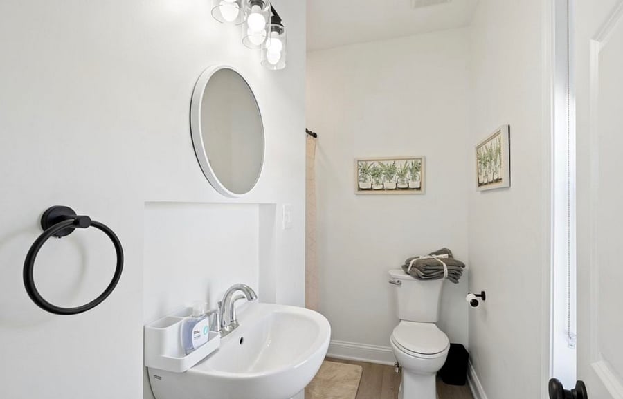 Furnished Finder property 831590_1 photo 3