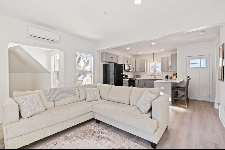 Furnished Finder property 831590_1 photo 6