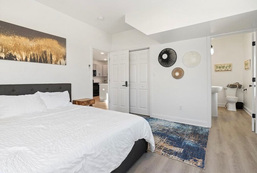 Furnished Finder property 831590_1 photo 1
