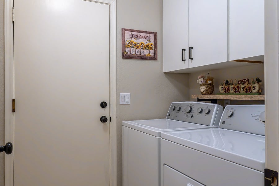 Furnished Finder property 831594_1 photo 9