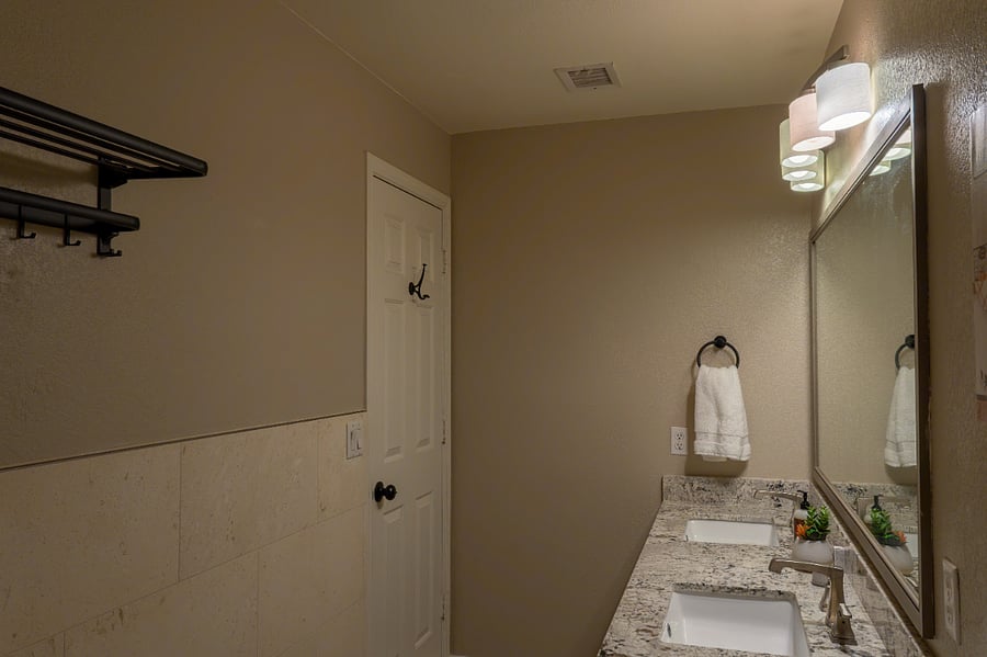 Furnished Finder property 831594_1 photo 8