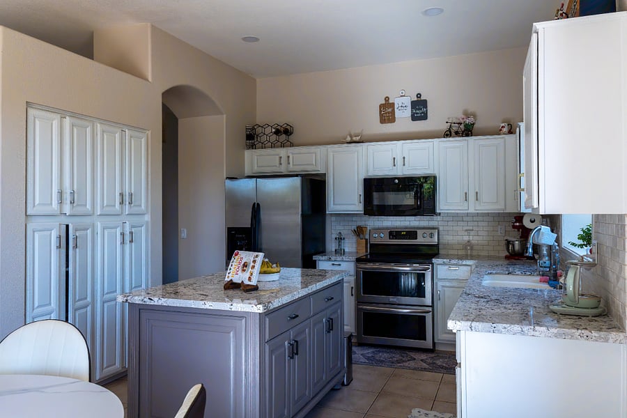 Furnished Finder property 831594_1 photo 5