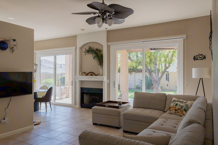 Furnished Finder property 831594_1 photo 3