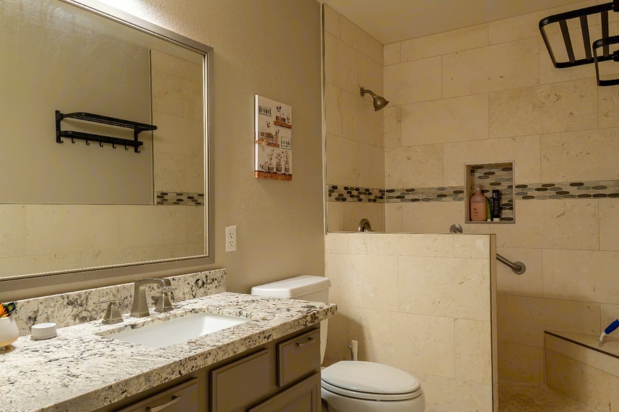Furnished Finder property 831594_1 photo 7