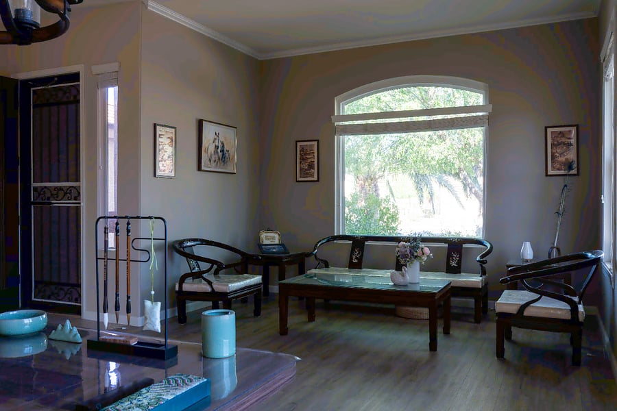 Furnished Finder property 831594_1 photo 6