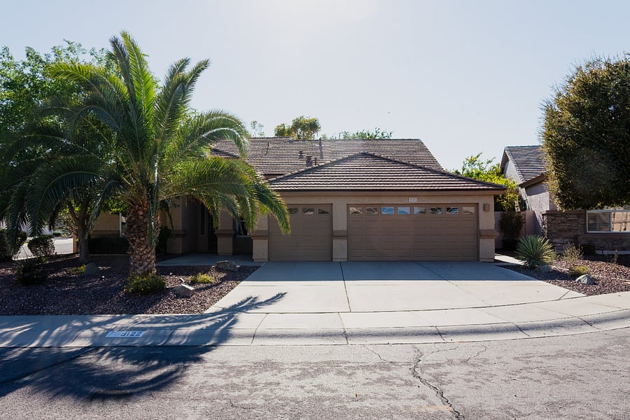 Furnished Finder property 831594_1 photo 12