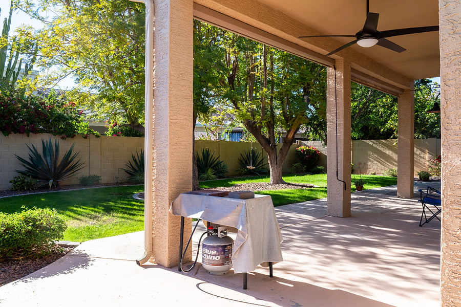 Furnished Finder property 831594_1 photo 11