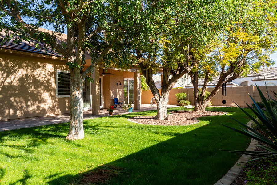 Furnished Finder property 831594_1 photo 10