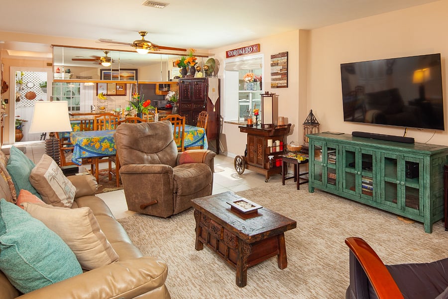 Furnished Finder property 831621_1 photo 3