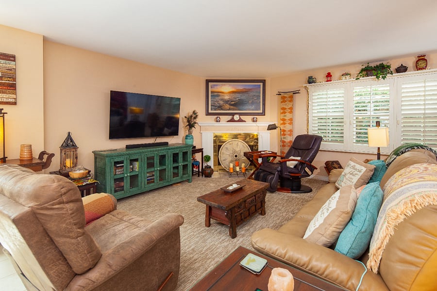 Furnished Finder property 831621_1 photo 4