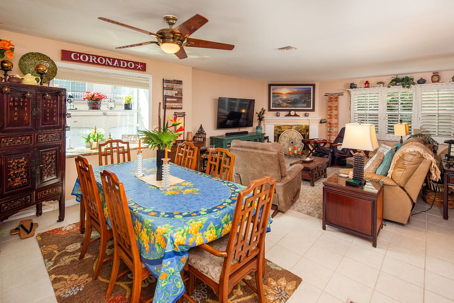 Furnished Finder property 831621_1 photo 5