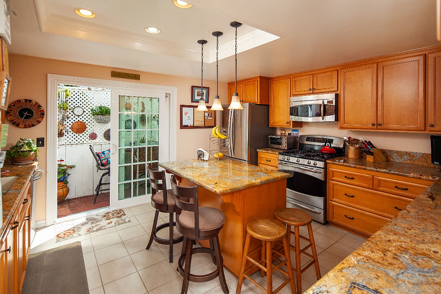 Furnished Finder property 831621_1 photo 7
