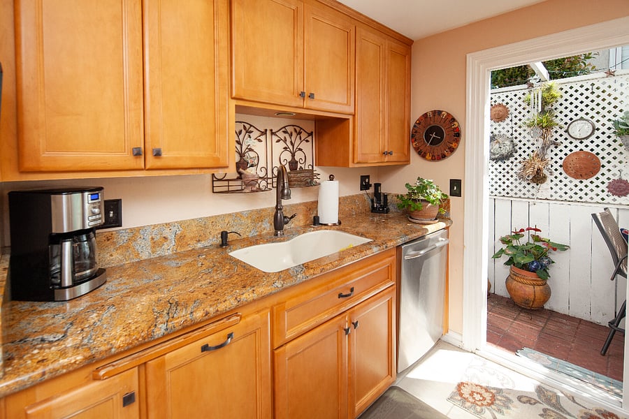 Furnished Finder property 831621_1 photo 6