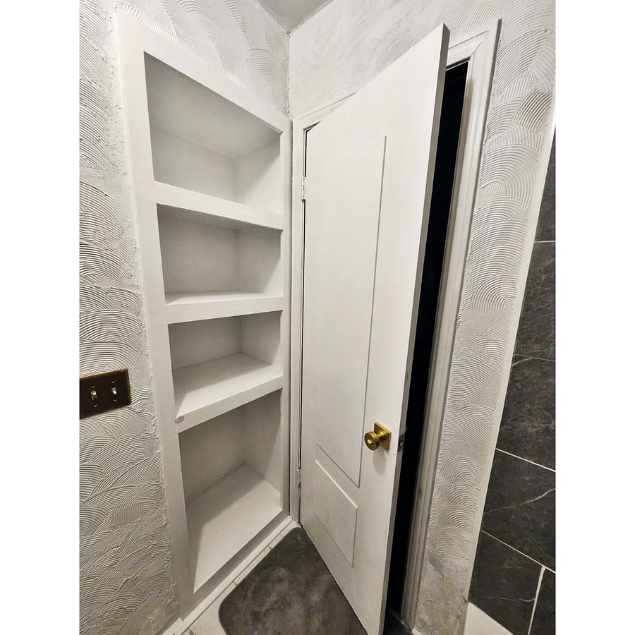 Furnished Finder property 831628_1 photo 15