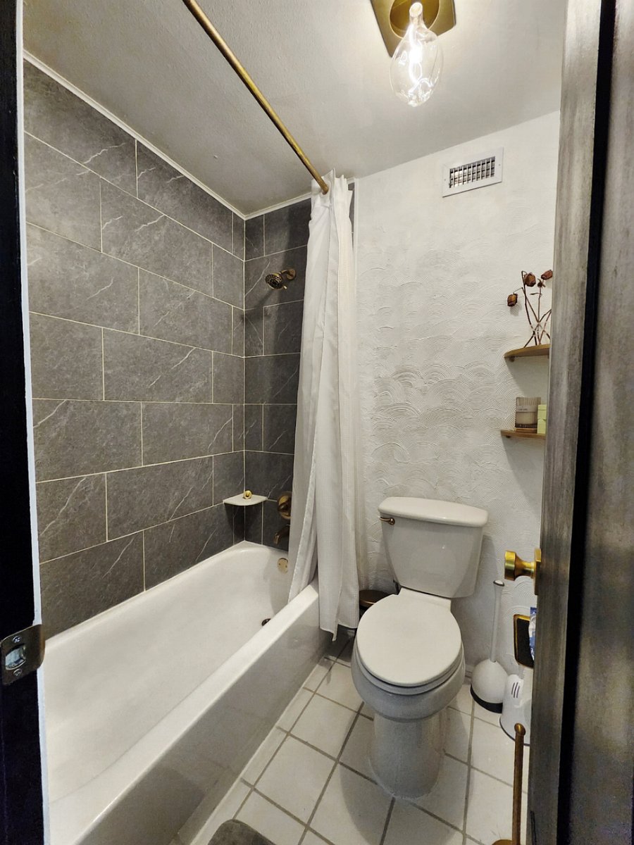 Furnished Finder property 831628_1 photo 14