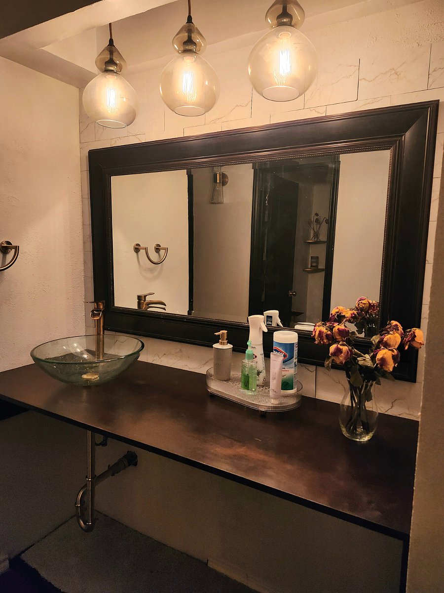 Furnished Finder property 831628_1 photo 16