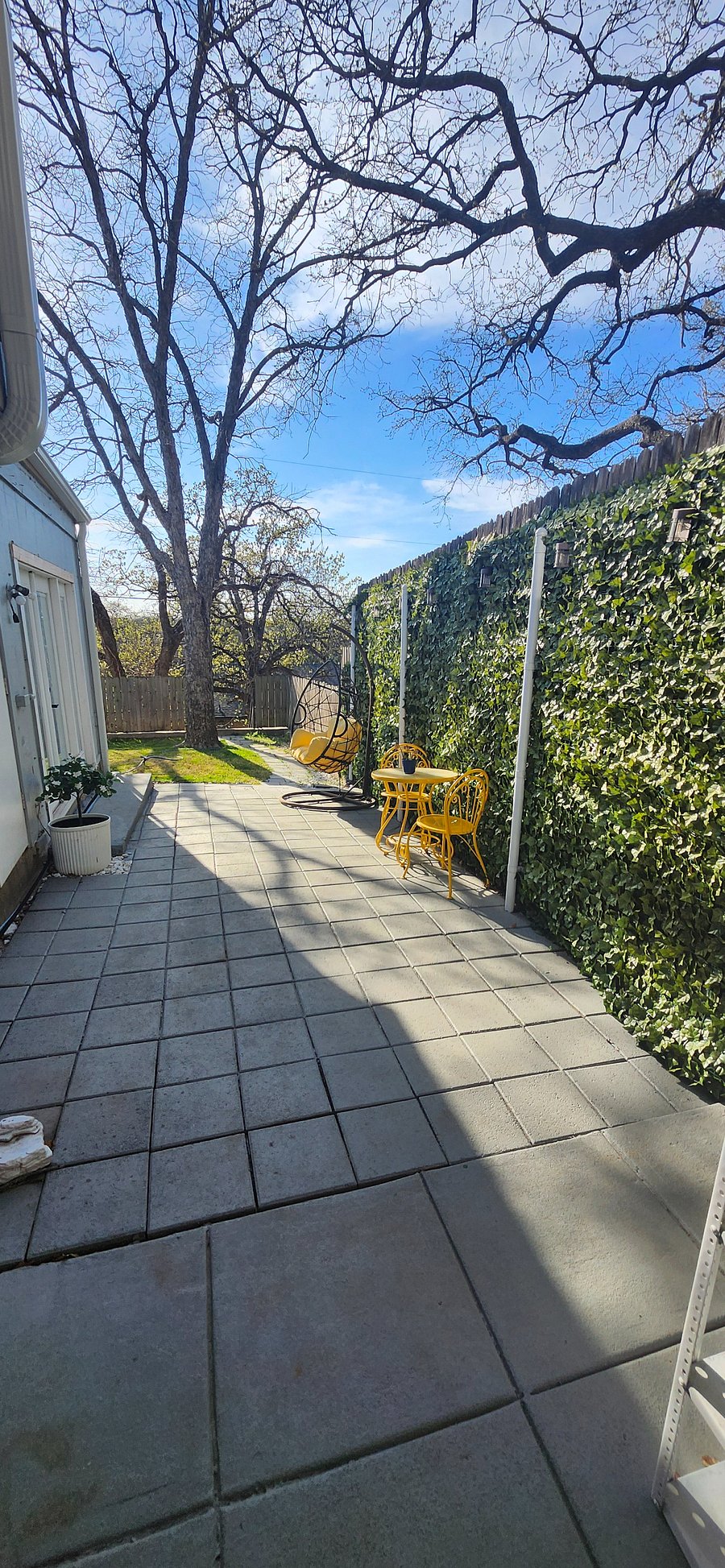 Furnished Finder property 831628_1 photo 28