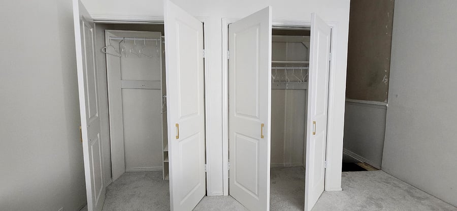 Furnished Finder property 831628_1 photo 23