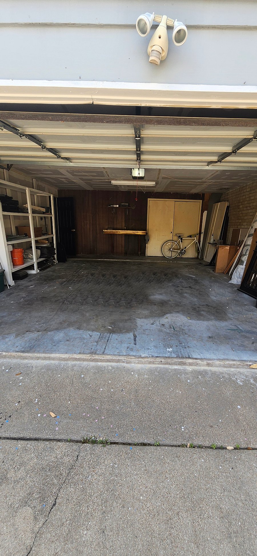 Furnished Finder property 831628_1 photo 31