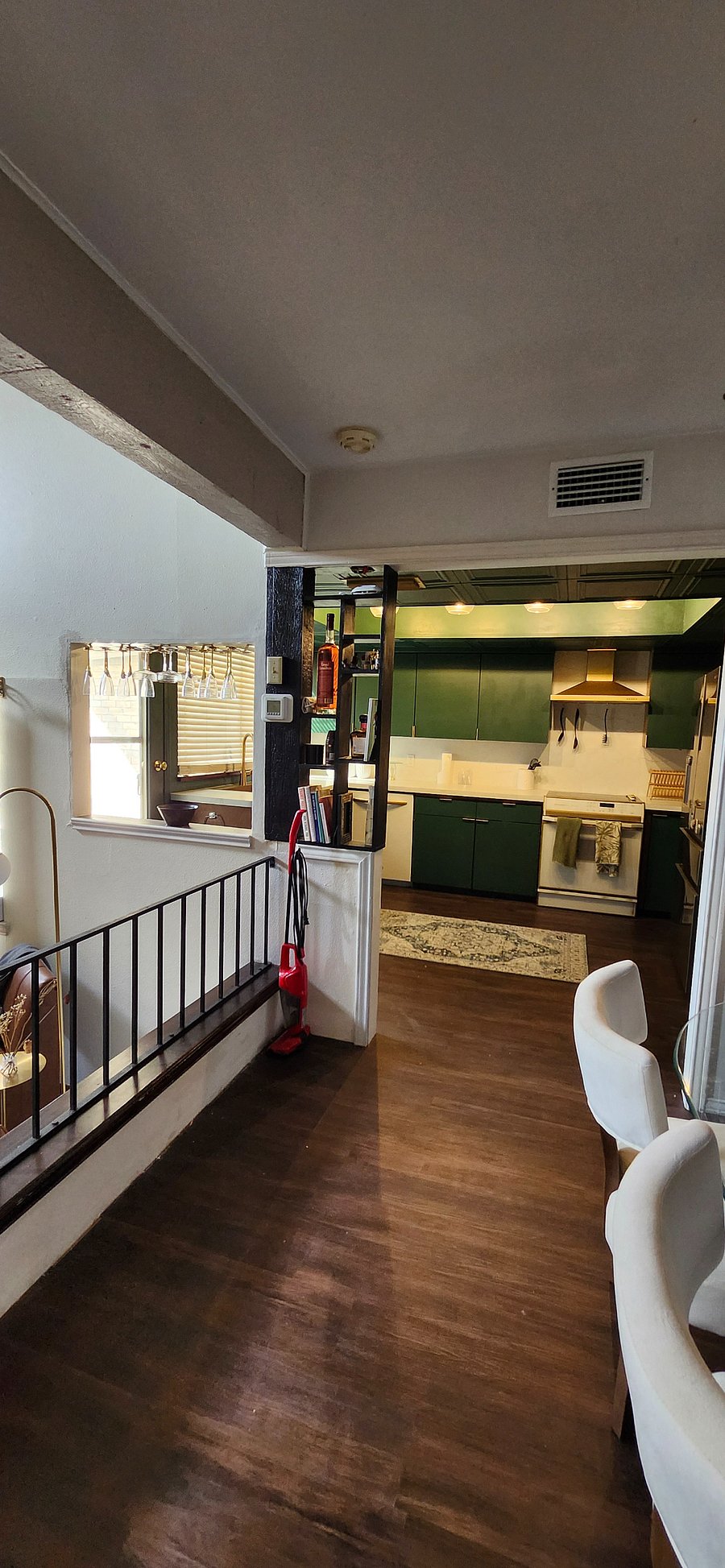 Furnished Finder property 831628_1 photo 6