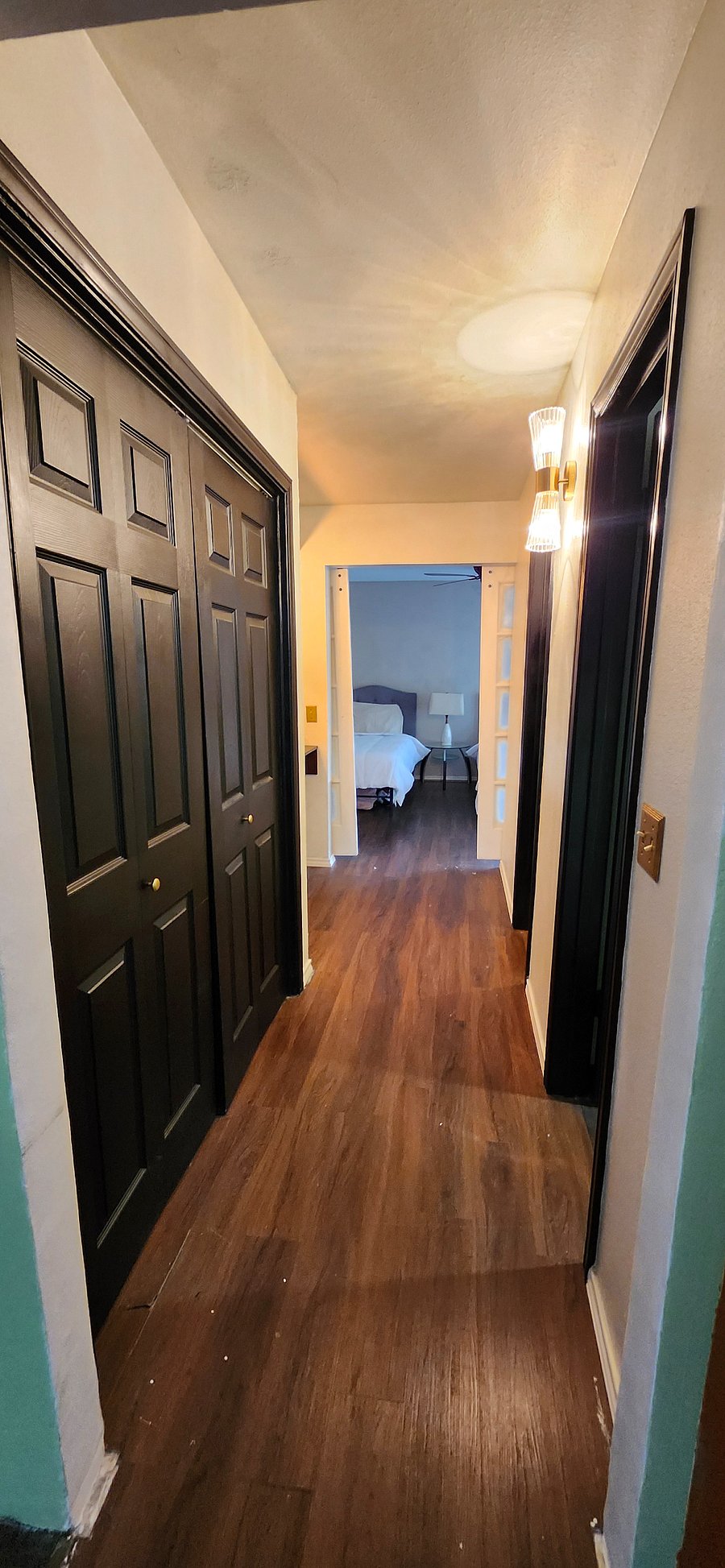 Furnished Finder property 831628_1 photo 11