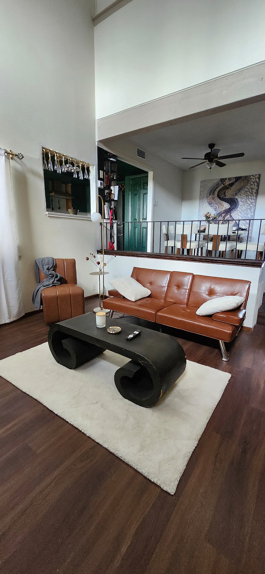 Furnished Finder property 831628_1 photo 9