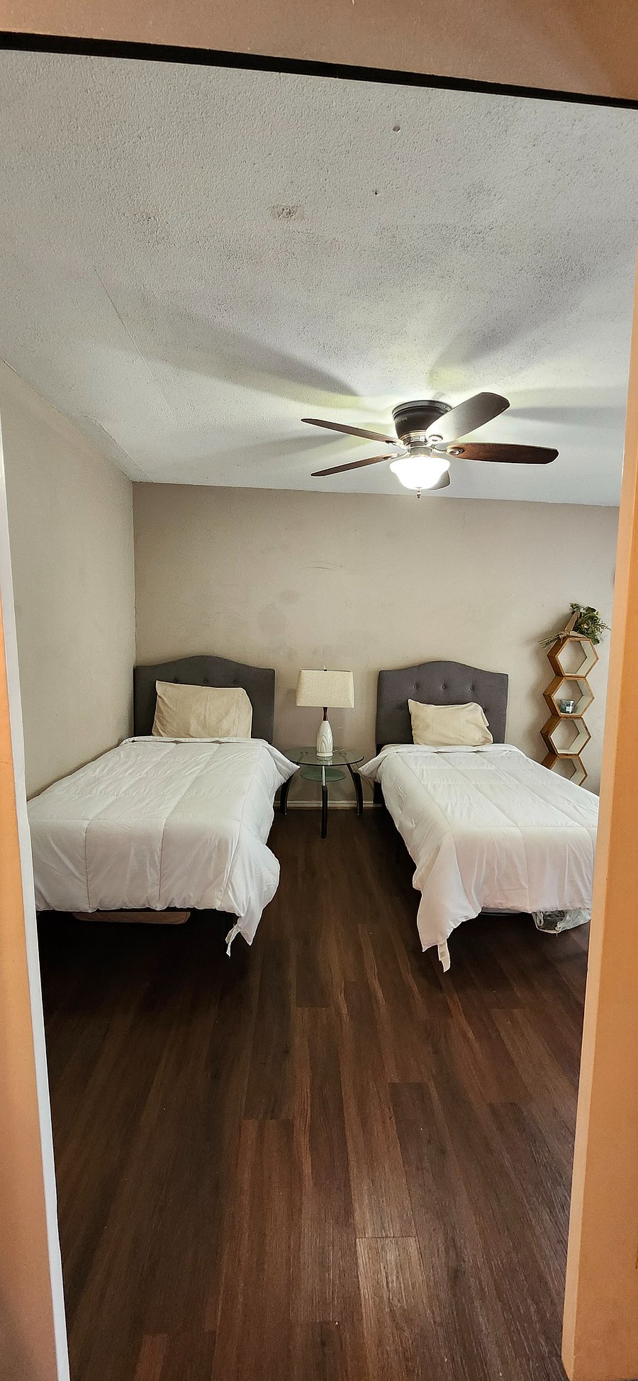 Furnished Finder property 831628_1 photo 18