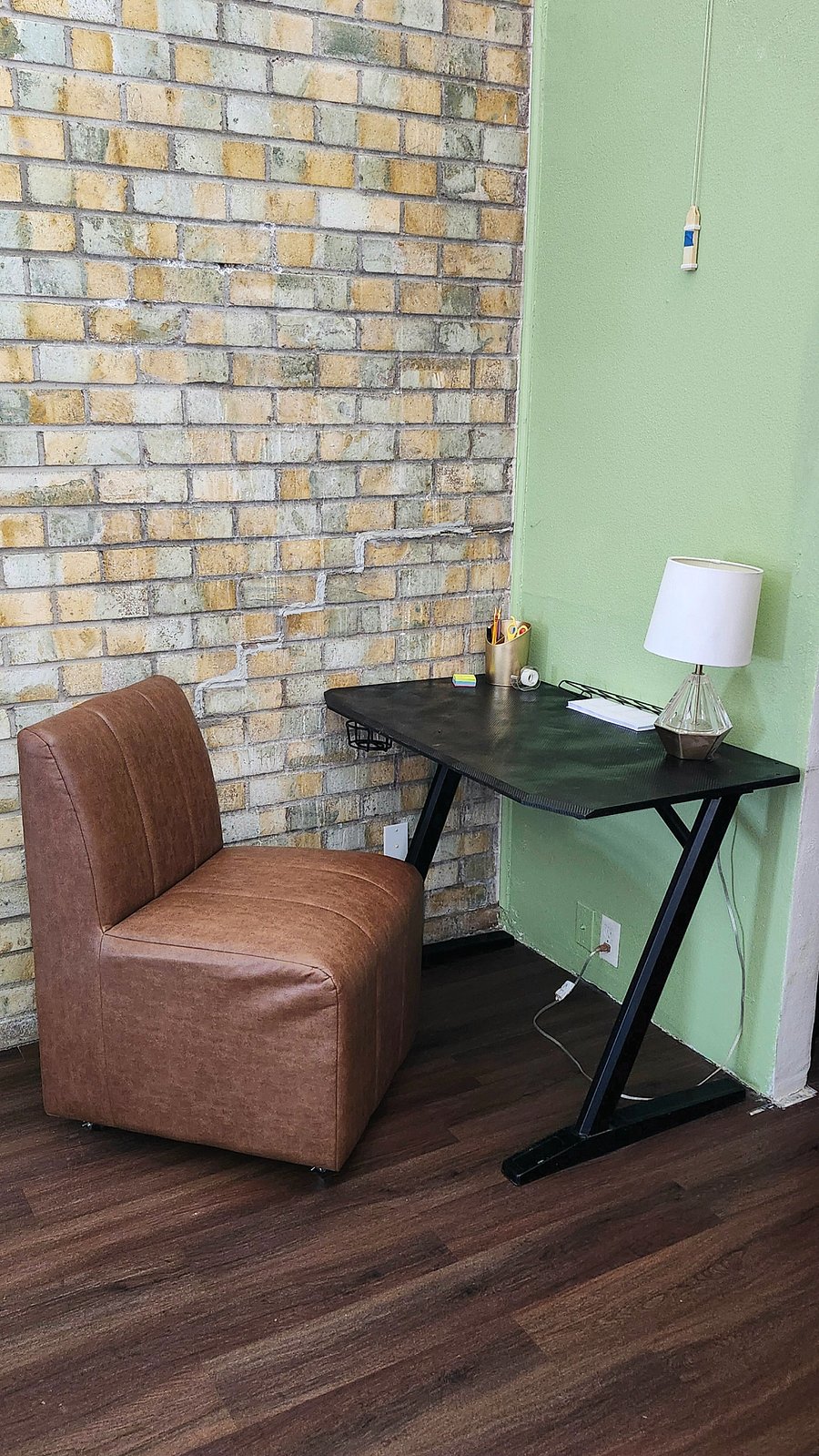 Furnished Finder property 831628_1 photo 10