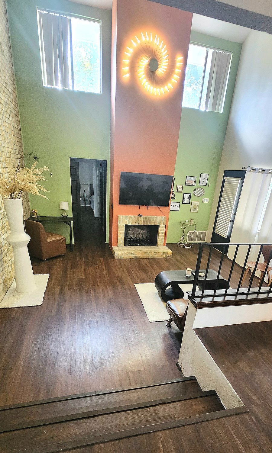 Furnished Finder property 831628_1 photo 1