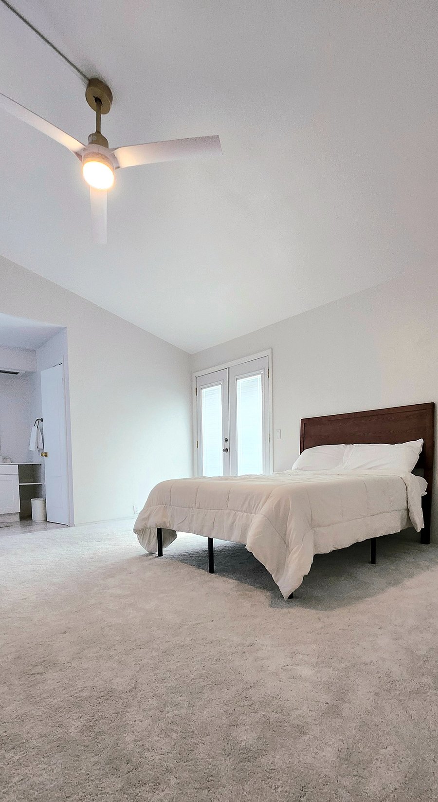Furnished Finder property 831628_1 photo 22