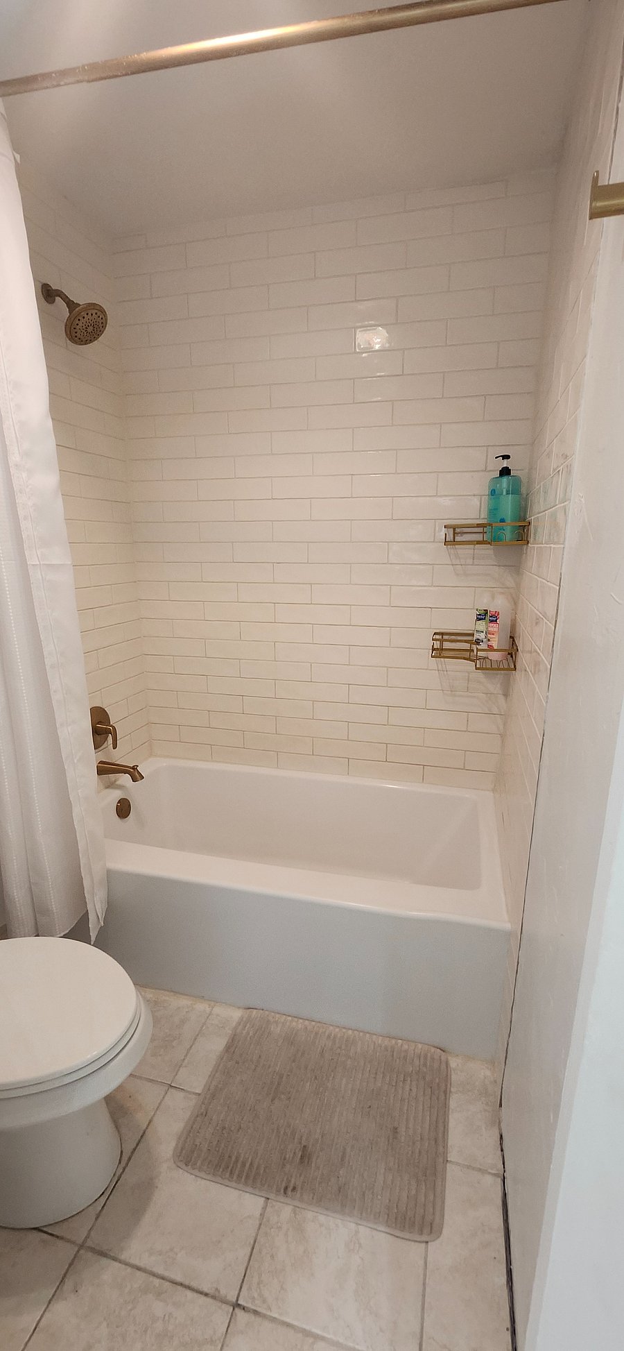 Furnished Finder property 831628_1 photo 24