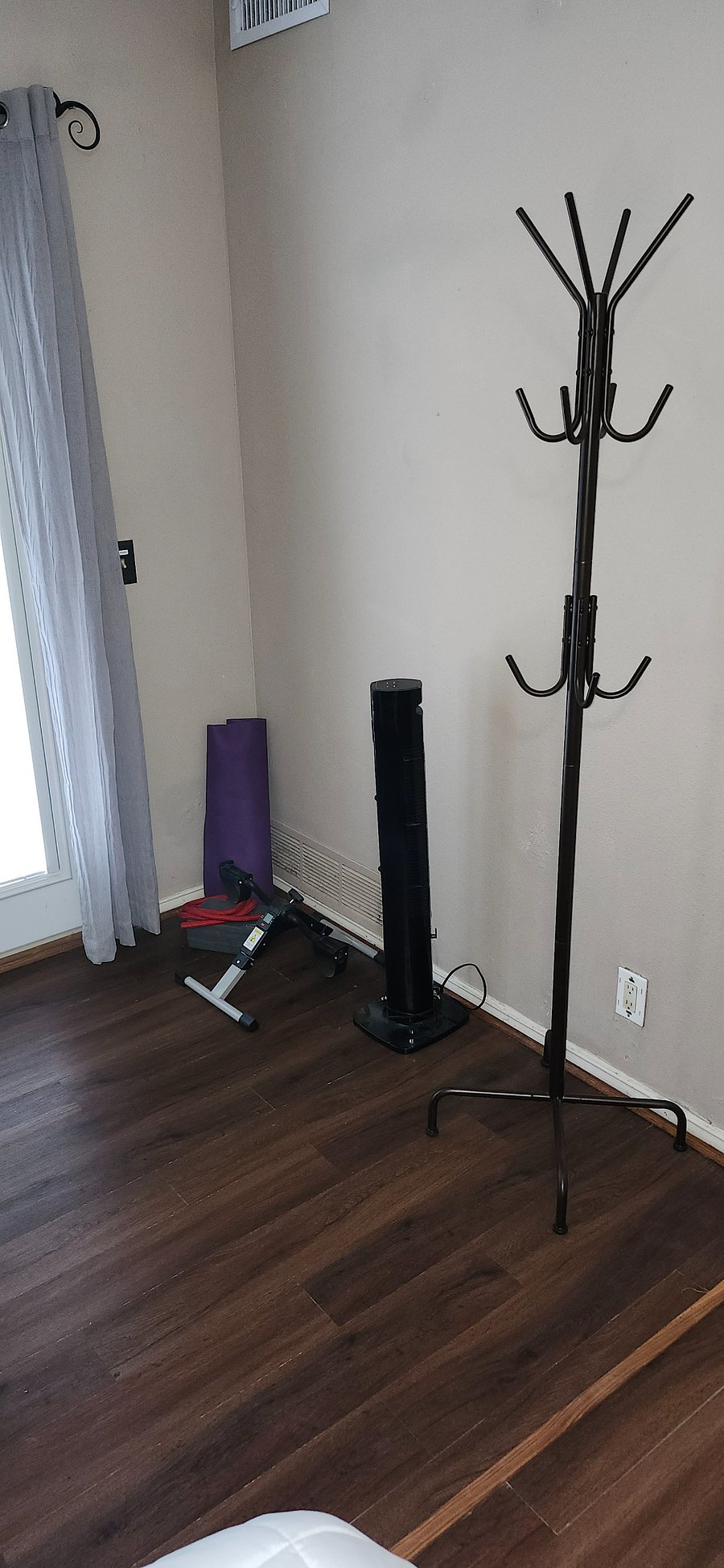 Furnished Finder property 831628_1 photo 19