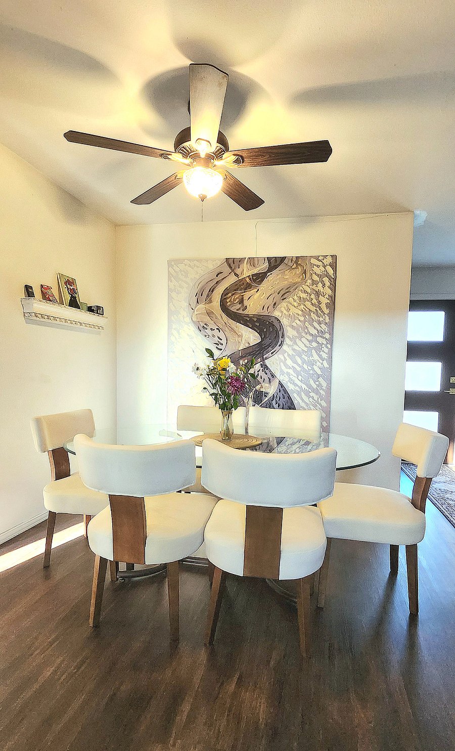 Furnished Finder property 831628_1 photo 5