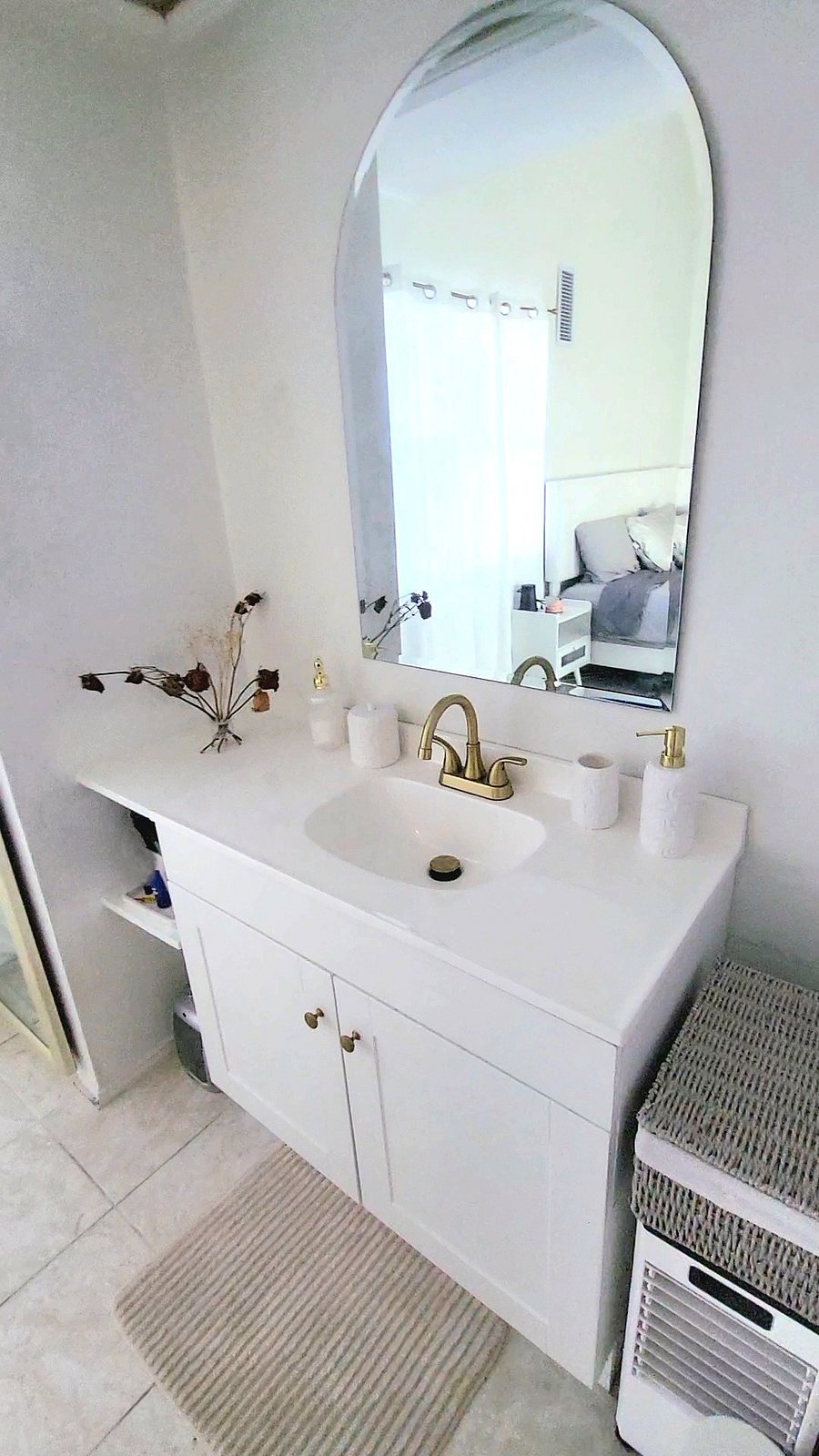Furnished Finder property 831628_1 photo 25