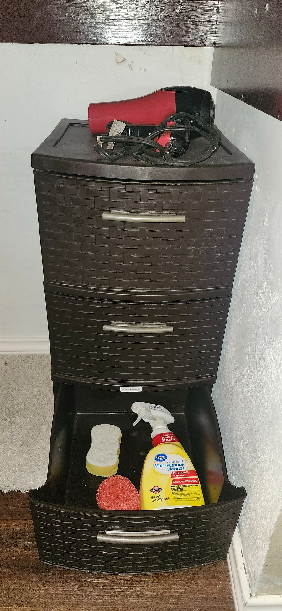 Furnished Finder property 831628_1 photo 17