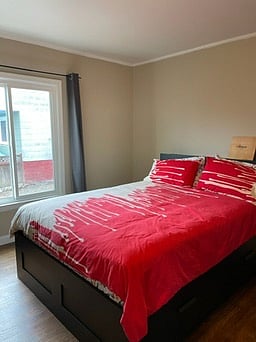 Furnished Finder property 831634_1 photo 3